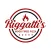 Riggatti's Wood Fired Pizza