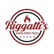 Riggatti's Wood Fired Pizza Riggatti's Wood Fired Pizza