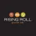 Rising Roll Gourmet Cafe