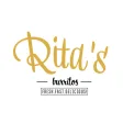 Rita's Burritos