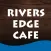 River's Edge Cafe