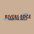 Rivers Edge Pizza Pub & Grille Rivers Edge Pizza Pub & Grille