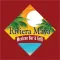 Riviera Maya Mexican