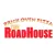 Roadhouse Brick Oven Pizzeria