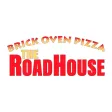 Roadhouse Brick Oven Pizzeria Roadhouse Brick Oven Pizzeria