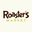 Roaster's Market Roaster's Market