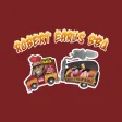 Robert Earl's BBQ