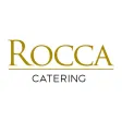 Rocca Catering