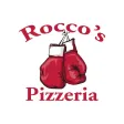 Rocco's Pizzeria Rocco's Pizzeria