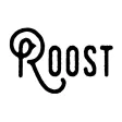 Roost Darien Roost Darien