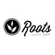 Roots Juice Bar Roots Juice Bar