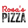 Rosa's Pizza Rosa's Pizza