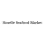 Roselle Seafood Market