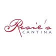 Rosies Mexican Cantina Rosies Mexican Cantina