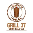 Royal Grill 37 Royal Grill 37