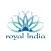Royal India Cuisine