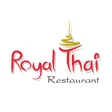 Royal Thai Restaurant Royal Thai Restaurant