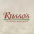 Russo's Italian Kitchen