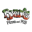 Ryan’s Pizza & Pub Ryan’s Pizza & Pub