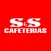 S&S Cafeterias