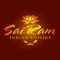 Sai Ram Indian Cuisine