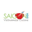 Saigon Dish Saigon Dish
