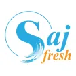 Saj Fresh Saj Fresh