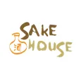 Sake House Sake House