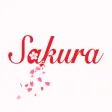 Sakura Japanese Steak & Sushi Sakura Japanese Steak & Sushi