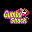 Sal's Gumbo Shack Sal's Gumbo Shack