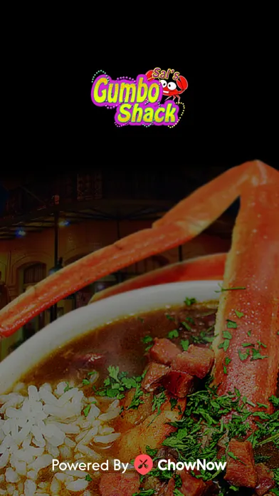 صور Sal's Gumbo Shack