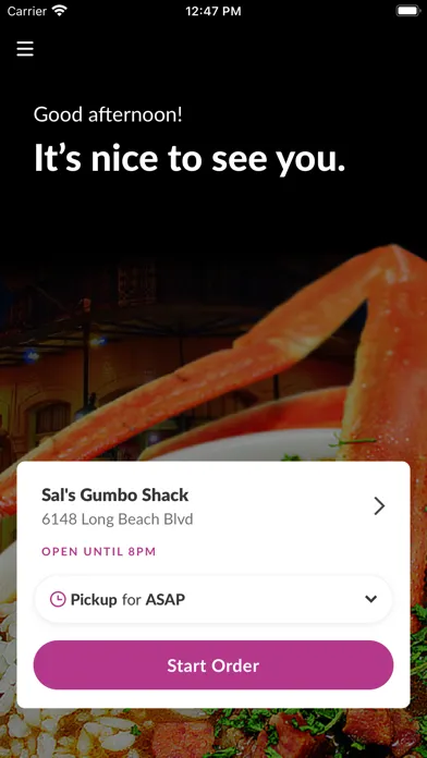 صور Sal's Gumbo Shack