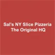 Sal's NY Slice Pizzeria Sal's NY Slice Pizzeria