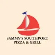 Sammy's Southport Pizza Sammy's Southport Pizza