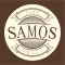 Samos Cafe & Grill