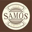 Samos Cafe & Grill Samos Cafe & Grill