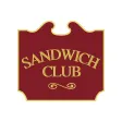 Sandwich Club PA