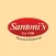 Santoni's Pizzeria