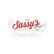 Sassy's BBQ