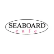 Seaboard Cafe Seaboard Cafe