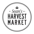Sean's Harvest Market Sean's Harvest Market