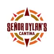 Senor Dylans Cantina