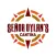 Senor Dylans Cantina