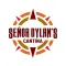Senor Dylans Cantina