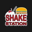 Shake Station FL Shake Station FL