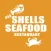 Shells Seafood Restaurant