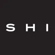 Shi