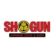 Shogun Farmington Shogun Farmington
