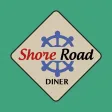 Shore Road Diner Shore Road Diner