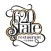 620 State Restaurant